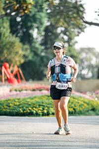 BIB: 
                            <button type="button" onclick="openModal(25907528)" class="btn btn-primary btn-sm float-right btn-popup" data-toggle="modal" data-target=".modal-high-quality">
                        <i class="fas fa-shopping-cart"></i> Add to Cart
                    </button>
                                            <button type="button" onclick="isThisMe(25907528, true)" class="btn btn-success btn-sm float-right btn-popup btn-isme hidden" data-toggle="tooltip" data-placement="bottom" title="นี่คือรูปของคุณใช่ไหม คลิกที่นี่เพื่อเอาเข้าอัลบั้ม">
                        <i class="fas fa-plus"></i> Add to album
                    </button>
                    <button type="button" onclick="isThisMe(25907528, false)" class="btn btn-warning btn-sm float-right btn-popup btn-isnotme hidden">
                        <i class="fas fa-ban"></i> Remove from album
                    </button>